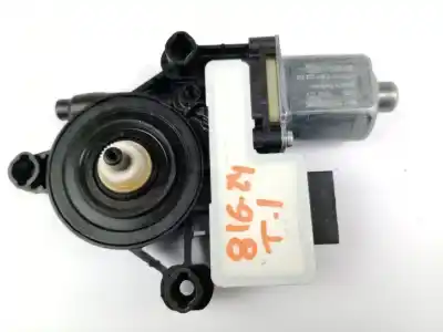 Автозапчастина б/у ДВИГ СКЛА ЗАДНЕ ЛІВО для SEAT LEON SPORTSTOURER (KL8)  Посилання на OEM IAM 5Q0959407D  