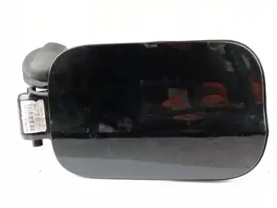Peça sobressalente para automóvel em segunda mão tampa de combustível externa por seat leon sportstourer (kl8) 1.5 tsi referências oem iam 5fe809905e