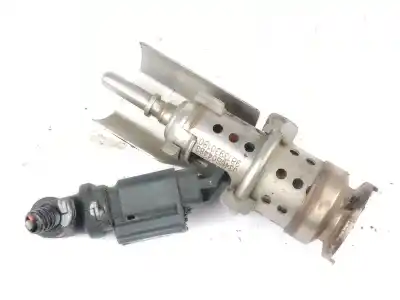Автозапчасти б/у инжектор за CITROEN C3 AIRCROSS II (2R_, 2C_) 1.5 BLUEHDI 120 (2CYHXX) ссылки OEM IAM 9813930180  