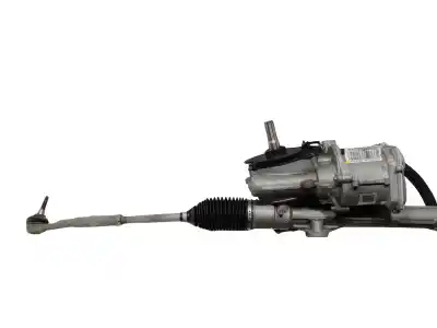 Second-hand car spare part steering rack for citroen c3 aircross ii (2r_, 2c_) 1.5 bluehdi 120 (2cyhxx) oem iam references 9822151180  