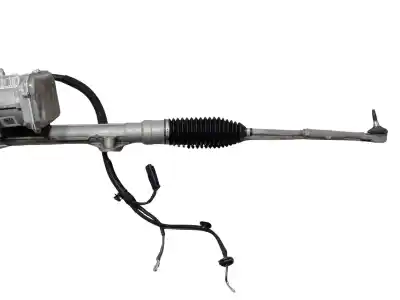 Second-hand car spare part steering rack for citroen c3 aircross ii (2r_, 2c_) 1.5 bluehdi 120 (2cyhxx) oem iam references 9822151180  