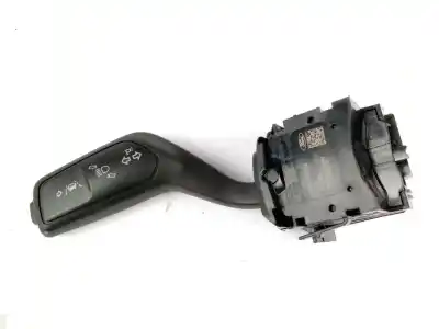 Автозапчасти б/у ПРЕРЫВНЫЙ КОНТРОЛЬ за FORD FOCUS IV TURNIER (HP)  ссылки OEM IAM H1BT13335BB  
