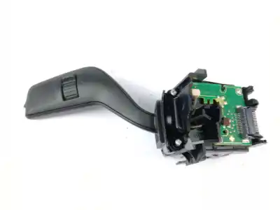 Автозапчасти б/у команда очистки за ford puma (j2k, cf7) 1.0 ecoboost mhev ссылки oem iam gn1517a553ab  