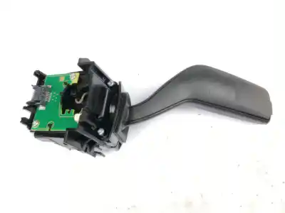 Автозапчастина б/у перерівний контроль для ford puma (j2k, cf7) 1.0 ecoboost mhev посилання на oem iam h1bt13335bb  