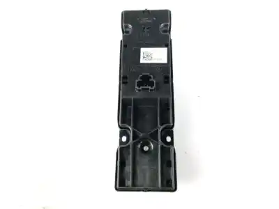 Second-hand car spare part left front power window switch for ford puma (j2k, cf7) 1.0 ecoboost mhev oem iam references h1bt14540dc  