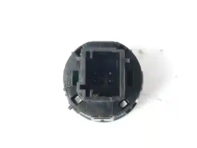 Second-hand car spare part switch for citroen c3 aircross ii (2r_, 2c_) 1.5 bluehdi 120 (2cyhxx) oem iam references 9827205180  
