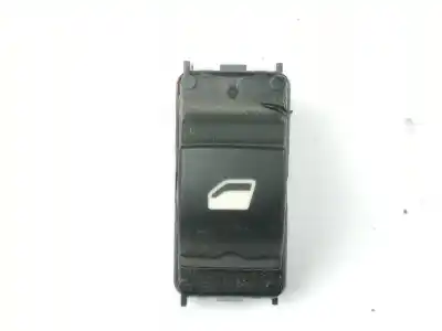 Second-hand car spare part rear left power window switch for citroen c3 aircross ii (2r_, 2c_) 1.5 bluehdi 120 (2cyhxx) oem iam references 13483539