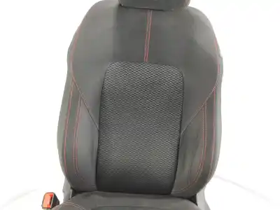 Автозапчасти б/у левое переднее сидение за ford puma (j2k, cf7) 1.0 ecoboost mhev ссылки oem iam   