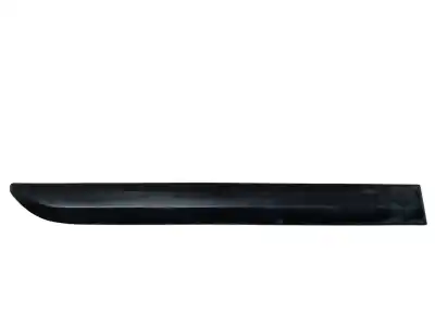 Pièce détachée automobile d'occasion ENJOLIVEUR pour TOYOTA PROACE FURGÓN (MDZ_)  Références OEM IAM 9808749077  