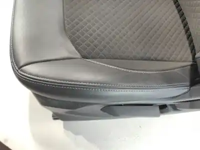 Pezzo di ricambio per auto di seconda mano sedile anteriore destro per ford ecosport titanium riferimenti oem iam   