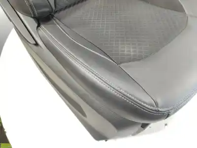 Pezzo di ricambio per auto di seconda mano sedile anteriore destro per ford ecosport titanium riferimenti oem iam   