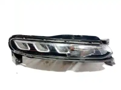 Автозапчасти б/у левая фара за CITROEN C3 AIRCROSS II (2R_, 2C_) 1.5 BLUEHDI 120 (2CYHXX) ссылки OEM IAM 9822790680  