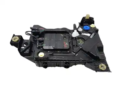 Second-hand car spare part ADBLUE TANK for PEUGEOT 308 II (LB_, LP_, LW_, LH_, L3_)  OEM IAM references P1002559  P1001677