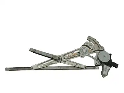 Pezzo di ricambio per auto di seconda mano  per MITSUBISHI ASX (GA_W_)  Riferimenti OEM IAM 5713A256  