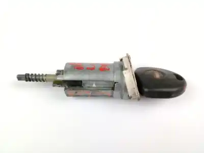 Tweedehands auto-onderdeel STARTSCHAKELAAR voor OPEL CORSA C (X01)  OEM IAM-referenties   