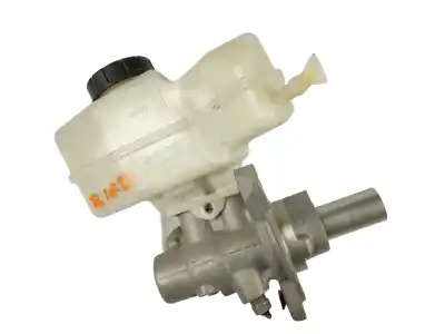 Peça sobressalente para automóvel em segunda mão bomba de travões por seat leon sportstourer (kl8) 1.5 tsi referências oem iam 3q1614019d