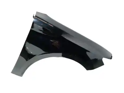 Peça sobressalente para automóvel em segunda mão guarda-lamas dianteiro direito por seat leon sportstourer (kl8) 1.5 tsi referências oem iam 5fa821022