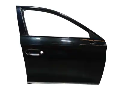 Pièce détachée automobile d'occasion PORTE AVANT DROITE pour SEAT LEON SPORTSTOURER (KL8)  Références OEM IAM 5FA831052A  
