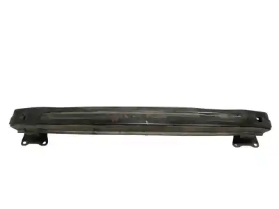 Peça sobressalente para automóvel em segunda mão reforço travessa inferior por seat leon sportstourer (kl8) 1.5 tsi referências oem iam 5fe807305b