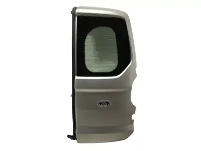 Автозапчастина б/у праві задні двері для ford transit courier b460 monospace 1.5 tdci посилання на oem iam 