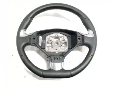 Автозапчастина б/у кермо для PEUGEOT 3008 SUV (MC_, MR_, MJ_, M4_) 1.6 BLUEHDI 120 Посилання на OEM IAM 98072009ZD  