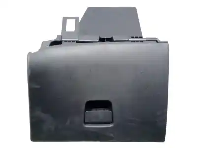 Second-hand car spare part Glove Compartment for CITROEN C3 AIRCROSS II (2R_, 2C_) 1.5 BLUEHDI 120 (2CYHXX) OEM IAM references 39173001  