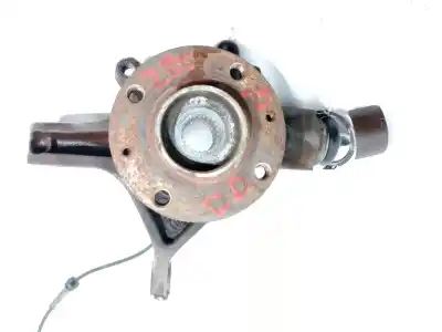 Second-hand car spare part FRONT RIGHT KNUCKLE for CITROEN C4 I (LC_)  OEM IAM references 364784   Second-hand car spare part FRONT RIGHT KNUCKLE for CITROEN C4 I (LC_)  OEM IAM references 364784