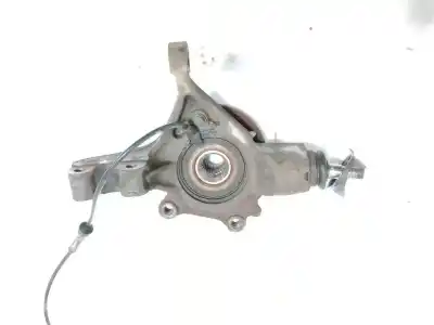 İkinci el araba yedek parçası ön sag knuckle için citroen c4 i (lc_) 1.6 hdi oem iam referansları 364784   İkinci el araba yedek parçası ön sag knuckle için citroen c4 i (lc_) 1.6 hdi oem iam referansları 364784