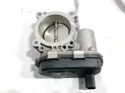 Pièce détachée automobile d'occasion BOITIER DE PAPILLON pour SEAT LEON SPORTSTOURER (KL8)  Références OEM IAM 04E133062T  