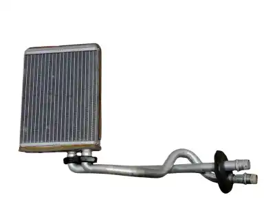 Second-hand car spare part heating / air conditioning radiator for citroen c3 aircross ii (2r_, 2c_) 1.5 bluehdi 120 (2cyhxx) oem iam references kg864001