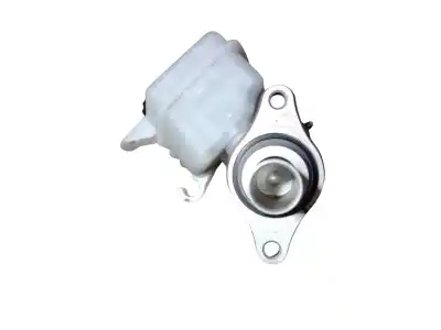 Pezzo di ricambio per auto di seconda mano pompa freni per mitsubishi asx (ga_w_) 1.6 di-d riferimenti oem iam 4625a421  