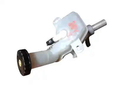 Pezzo di ricambio per auto di seconda mano pompa freni per mitsubishi asx (ga_w_) 1.6 di-d riferimenti oem iam 4625a421  