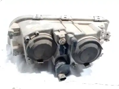 Автозапчастина б/у права фа для volvo s40 i (644) 1.8 посилання на oem iam    Автозапчастина б/у права фа для volvo s40 i (644) 1.8 посилання на oem iam