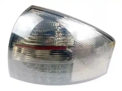 Pezzo di ricambio per auto di seconda mano LUCI POSTERIORI DESTRA per AUDI A6 C5 (4B2)  Riferimenti OEM IAM   