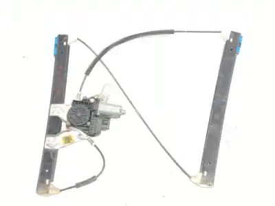 Автозапчастина б/у  для AUDI A6 C5 (4B2)  Посилання на OEM IAM 4B0837462  