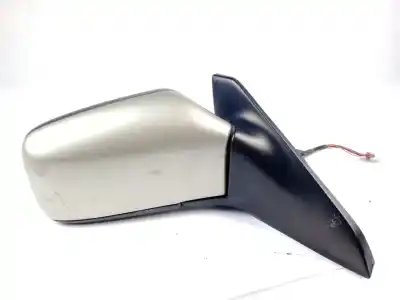 Second-hand car spare part right rearview mirror for volvo s40 i (644) 1.9 di oem iam references    Second-hand car spare part right rearview mirror for volvo s40 i (644) 1.9 di oem iam references