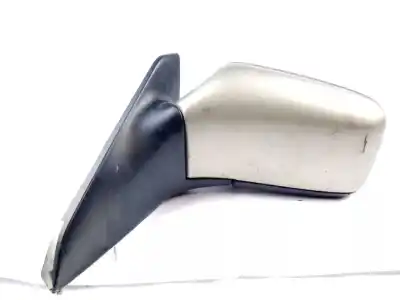 Second-hand car spare part left rearview mirror for volvo s40 i (644) 1.9 di oem iam references    Second-hand car spare part left rearview mirror for volvo s40 i (644) 1.9 di oem iam references