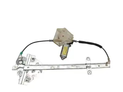 Second-hand car spare part Driver Left Window Regulator for VOLVO S40 I (644) 1.8 OEM IAM references    Second-hand car spare part Driver Left Window Regulator for VOLVO S40 I (644) 1.8 OEM IAM references