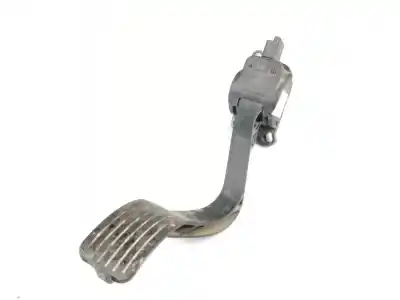 Second-hand car spare part Accelerator Pedal for CITROEN BERLINGO MULTISPACE (B9) 1.6 HDI 75 / BLUEHDI 75 OEM IAM references 0280755167  9671416880