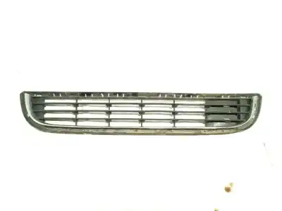 Pezzo di ricambio per auto di seconda mano  per CITROEN BERLINGO MULTISPACE (B9)  Riferimenti OEM IAM 9677603680  