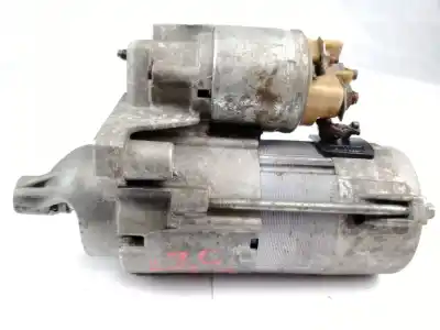 Second-hand car spare part  for CITROEN C4 I (LC_)  OEM IAM references 9645100680   Second-hand car spare part  for CITROEN C4 I (LC_)  OEM IAM references 9645100680