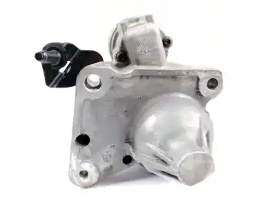 Second-hand car spare part starter motor for citroen c4 i (lc_) 1.6 hdi oem iam references 9645100680   Second-hand car spare part starter motor for citroen c4 i (lc_) 1.6 hdi oem iam references 9645100680