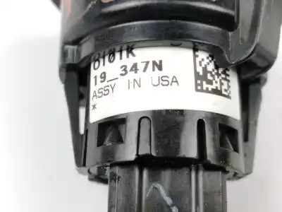Автозапчастина б/у вимикач для ford puma (j2k, cf7) 1.0 ecoboost mhev посилання на oem iam 8101k19347n  