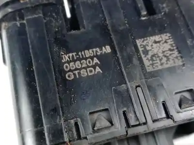 Автозапчасти б/у выключатель за ford puma (j2k, cf7) 1.0 ecoboost mhev ссылки oem iam jx7t11b573ab  