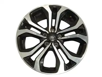 Автозапчастина б/у шина для FORD PUMA (J2K, CF7) 1.0 ECOBOOST MHEV Посилання на OEM IAM L1TC1007DA  