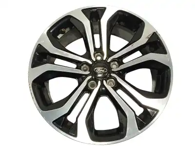 Автозапчастина б/у шина для FORD PUMA (J2K, CF7) 1.0 ECOBOOST MHEV Посилання на OEM IAM L1TC1007DA  