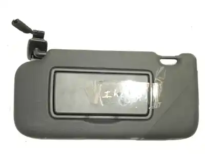 Автозапчастина б/у лівий натір для ford puma (j2k, cf7) 1.0 ecoboost mhev посилання на oem iam 
