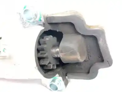 Автозапчасти б/у двигатель запускается за ford puma (j2k, cf7) 1.0 ecoboost mhev ссылки oem iam jx6t11000ea  