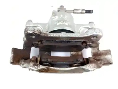 Second-hand car spare part front right brake caliper for ford puma (j2k, cf7) 1.0 ecoboost mhev oem iam references   