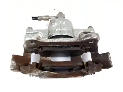 Автозапчасти б/у передний левый тормозной суппорт за ford puma (j2k, cf7) 1.0 ecoboost mhev ссылки oem iam   